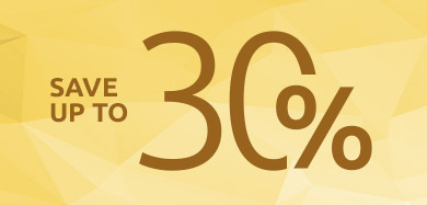 home_cleaner_discount home_cleaner_discount